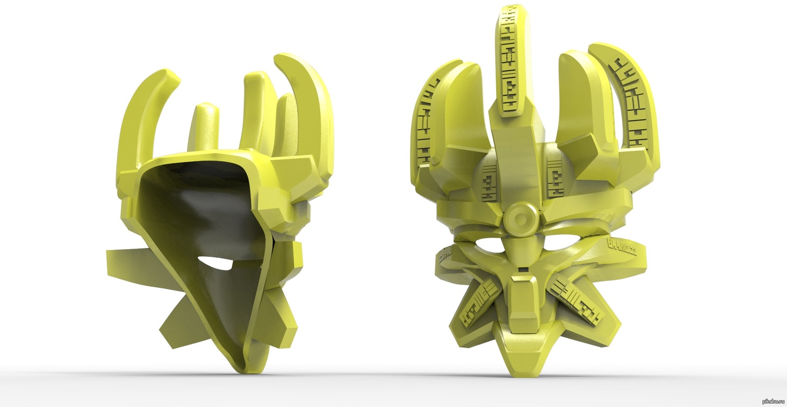 Bionicle masks. Маска Копаки Бионикл 2015. Бионикл маска света 2015. Bionicle маска мироздания. Лего Бионикл маска Копаки 2001.