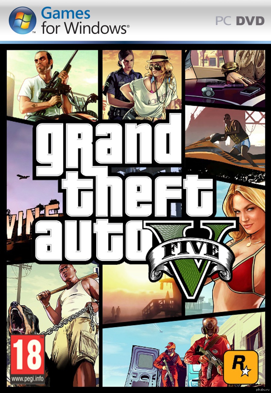 Давай игру гта 5. Grand Theft auto 5 обложка. Grand Theft auto ГТА 5. ГТА 5 (Grand Theft auto 5). ГТА 5 на ПК компьютер Grand Theft auto v.