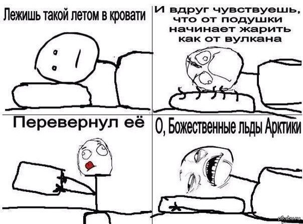 Смешные картинки до слез из вк