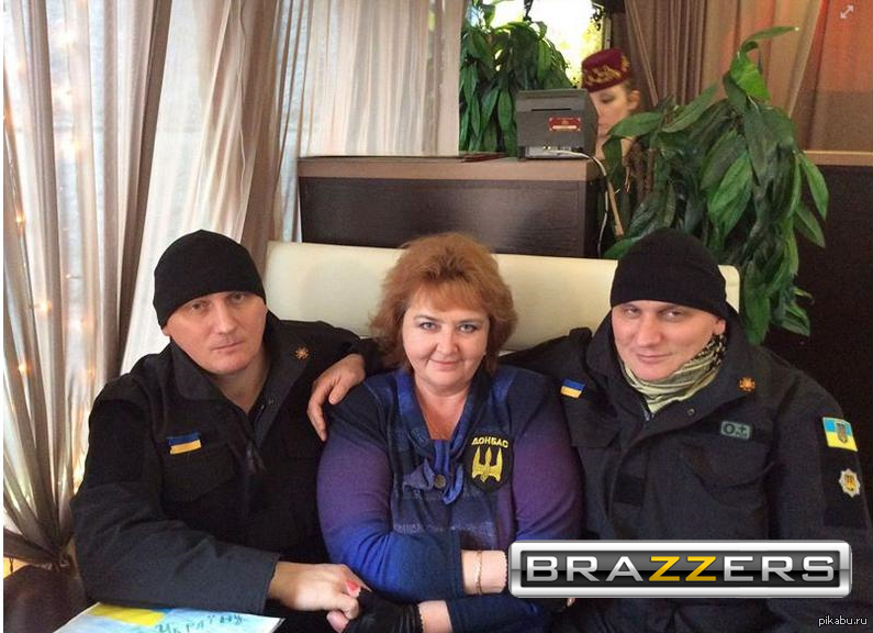 Васильева | Пикабу