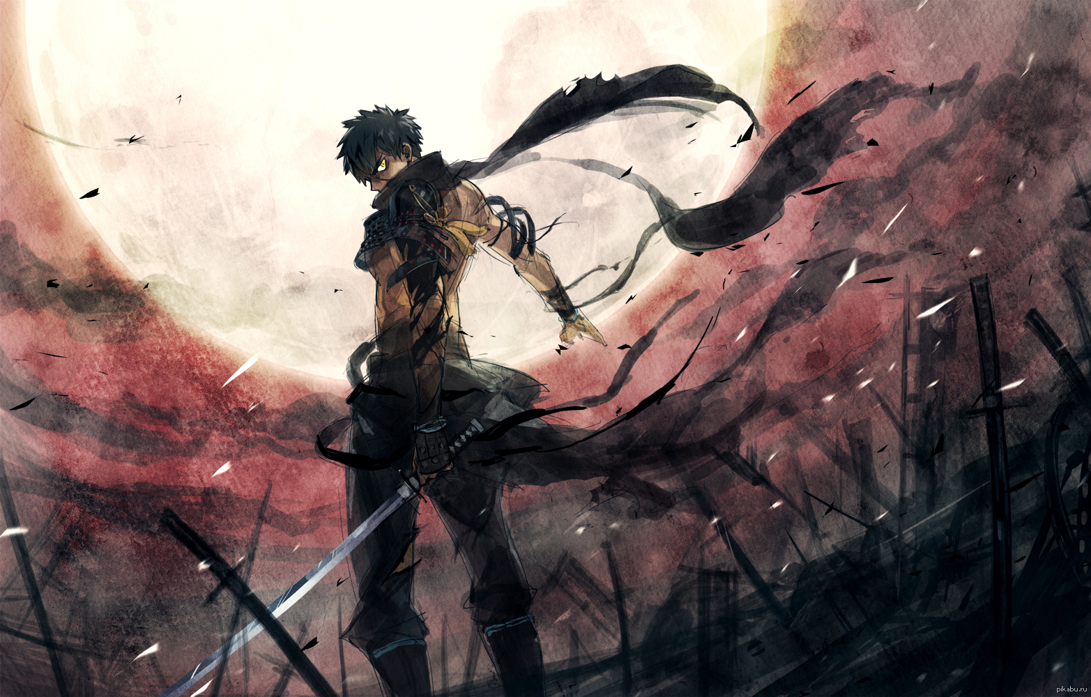 Сражаться перевод. Words with transcription. Приёмы фехтования на мечах. Сава на узбекском языке. Сражаться перевод.