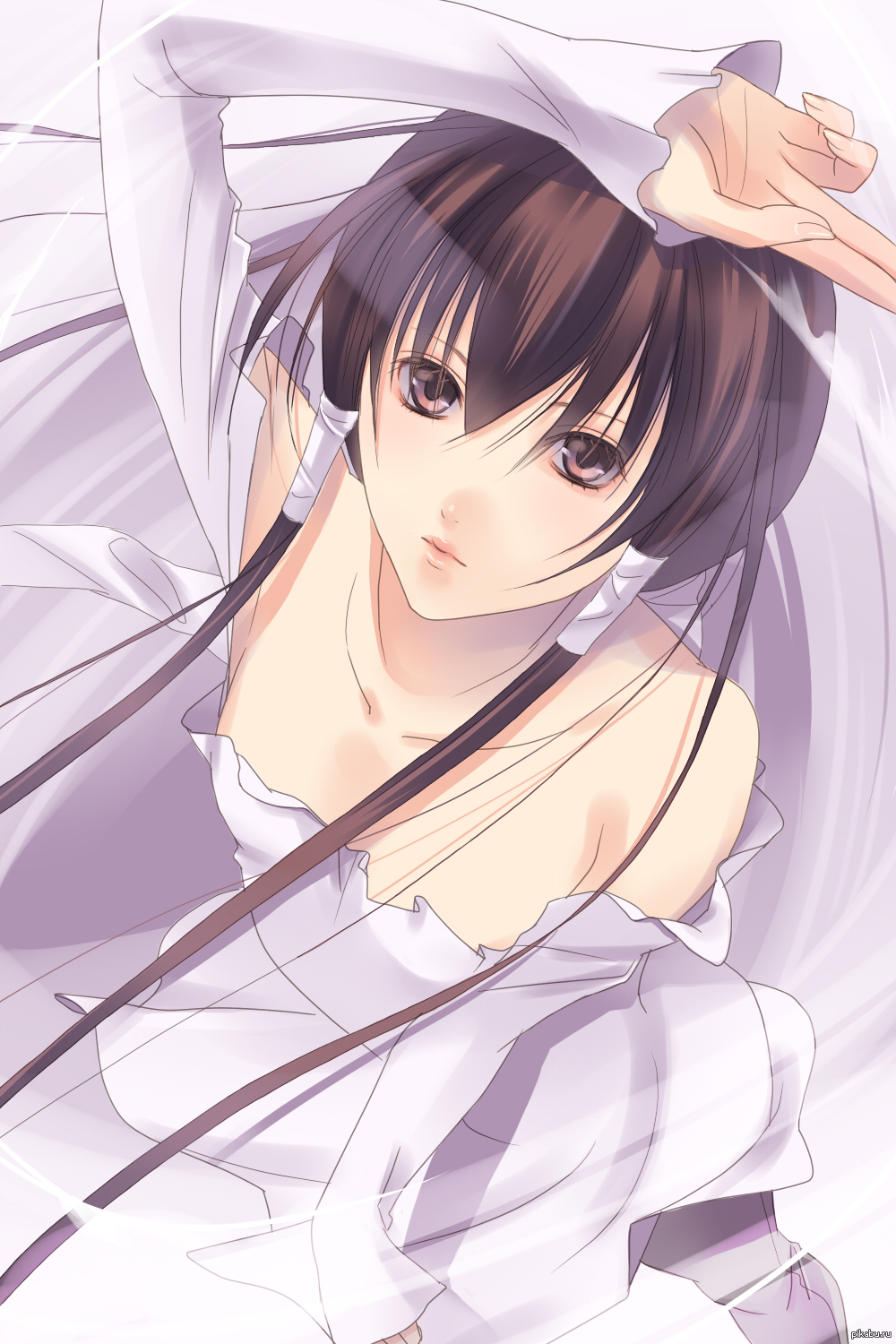 Otokawa Kazuki