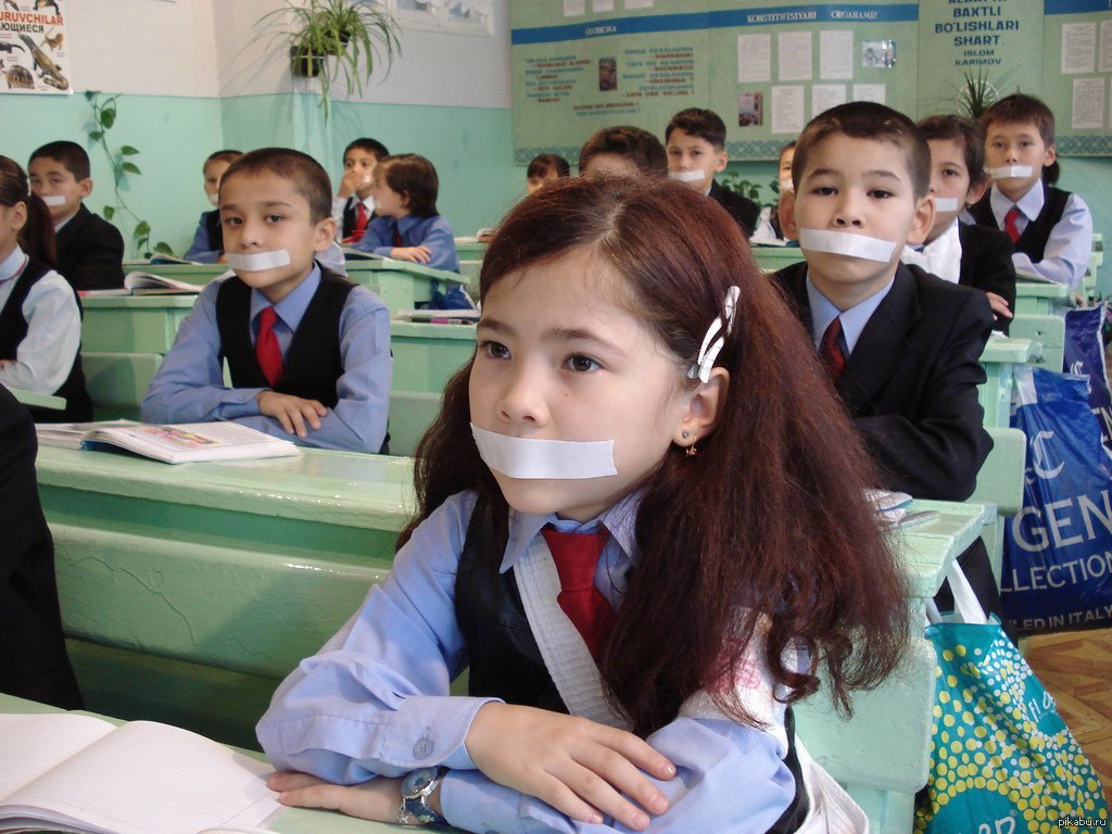 Узбекского школьник. Школа Узбекистан. Узбекские школьники. Узбекские дети в школе. Ученик в школе Узбекистан.