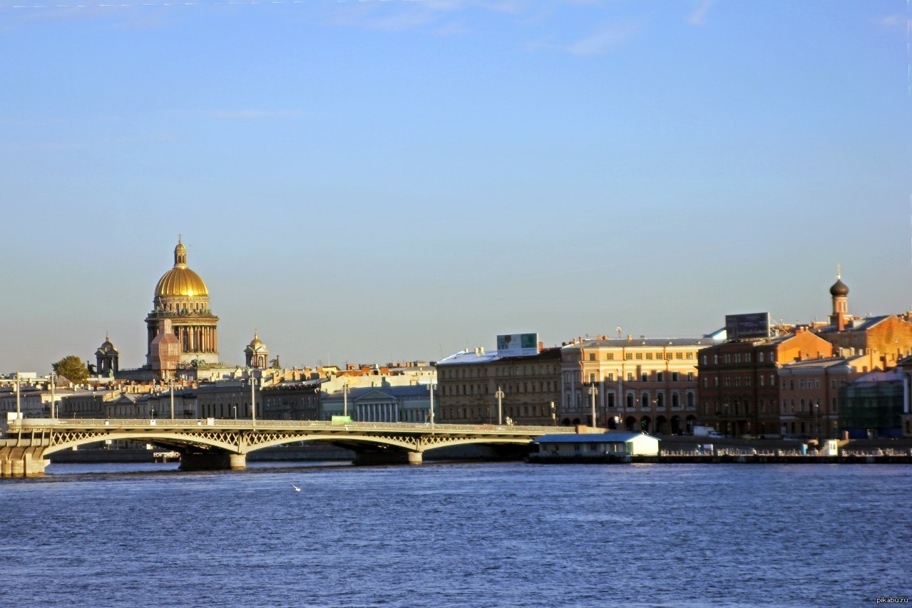 Красота спб. Красоты Питера. Красоты Петербурга фото. Церковь на воде Санкт-Петербург. Красоты Петербурга видео.