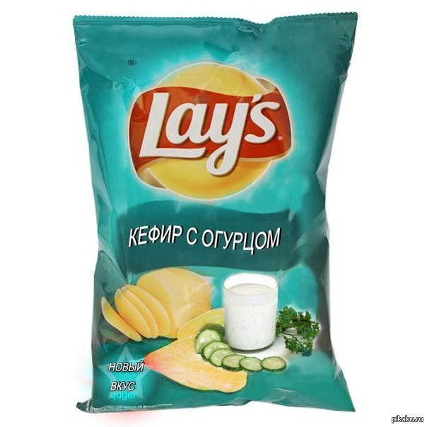 Вкусы Лейс. Чипсы lays мятный карась. Странные вкусы чипсов. Вкусы чипсов lays.