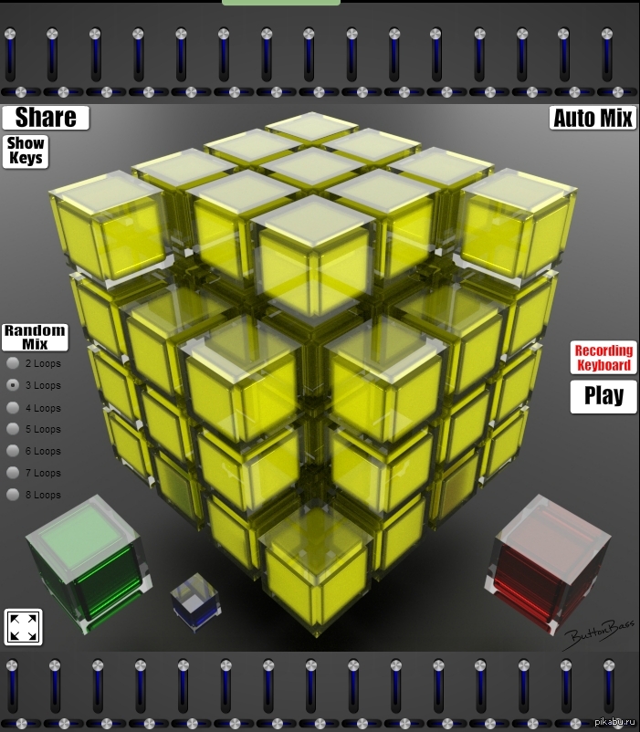 Cube музыка. Музыкальный куб для андроид. Музыкальные Кубы для андроид. Куб для создания музыки. Дабстеп куб.
