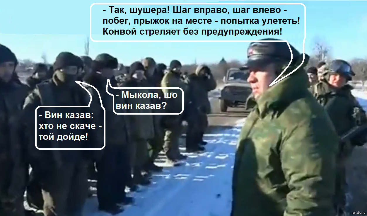 шаг в лево шаг в право расстрел. шаг влево шаг вправо расстрел прикол. поговорка шаг влево шаг вправо. бюрократическая иерархия. шаг влево, шаг вправо.