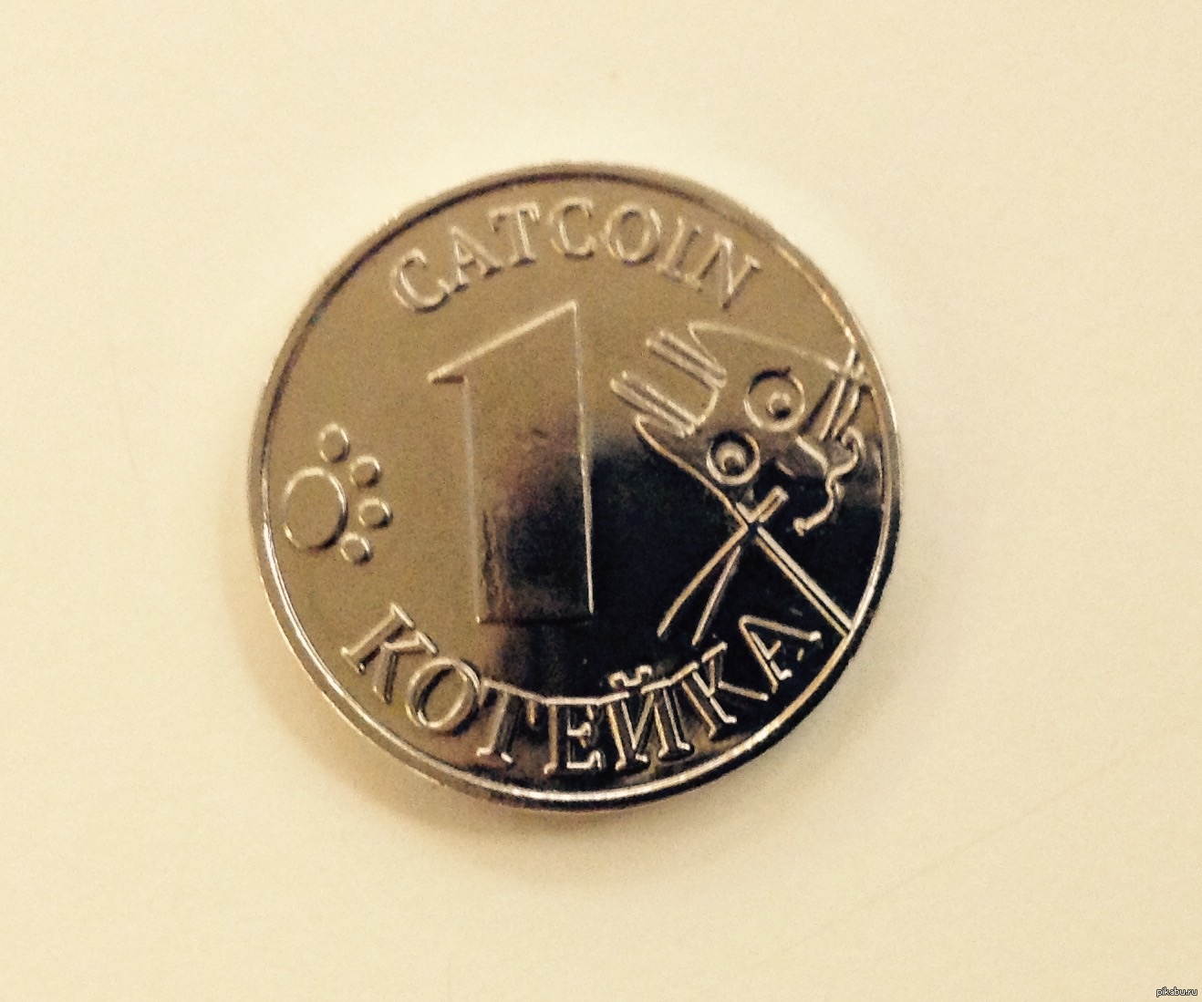 1 котейка. кот серо белый морда. монеты с кошачьими. глаза кота. барс кот.