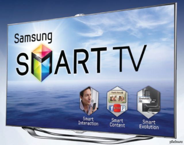 Smart самсунг. Samsung Smart TV НАРХЛАРИ. Samsung Smart TV 43 NARXLARI. Samsung Smart TV 2021. Smart TV Samsung NARXLARI 2021.