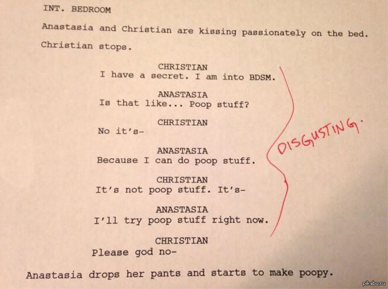 сокращение глаголов в английском языке. паст перфект примеры. сокращения в английском с апострофом. Have got в английском языке 3 класс. Shake перевод.