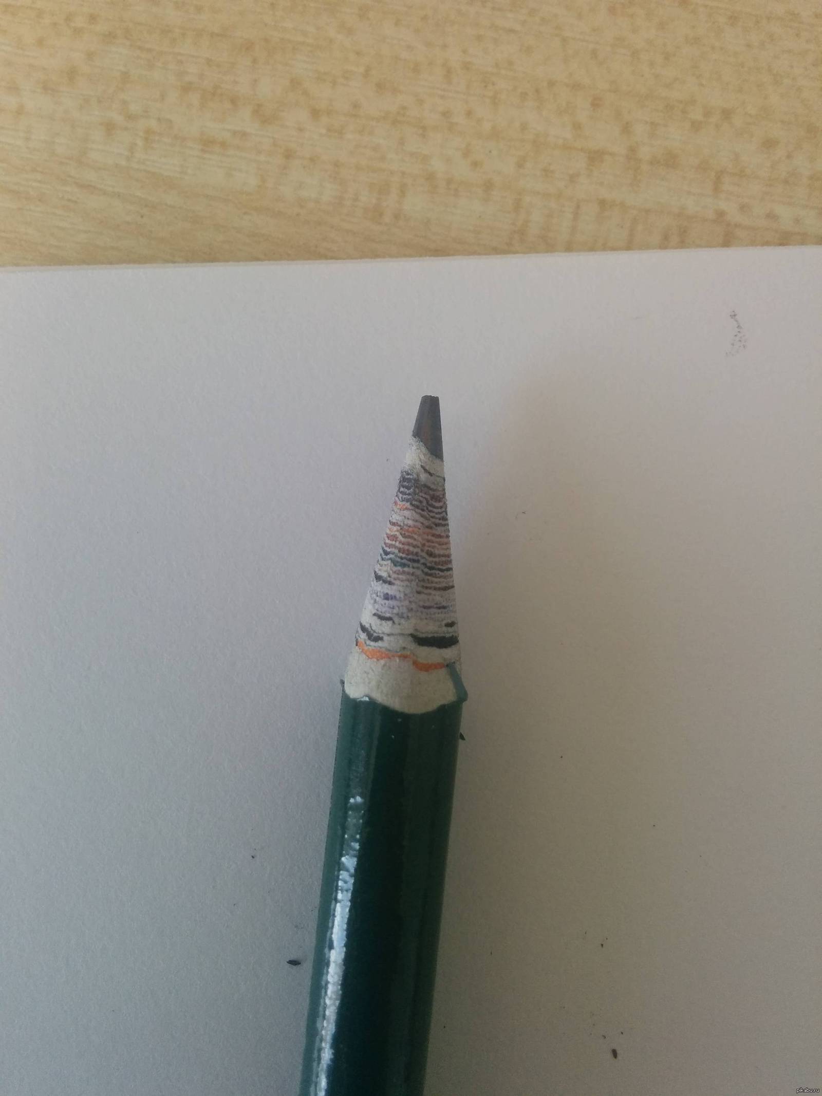 These pencils are mine. Карандаш из газеты. Карандаш из переработанной бумаги. Карандаши из вторичного сырья. Карандаши из переработанной бумагибумаги.