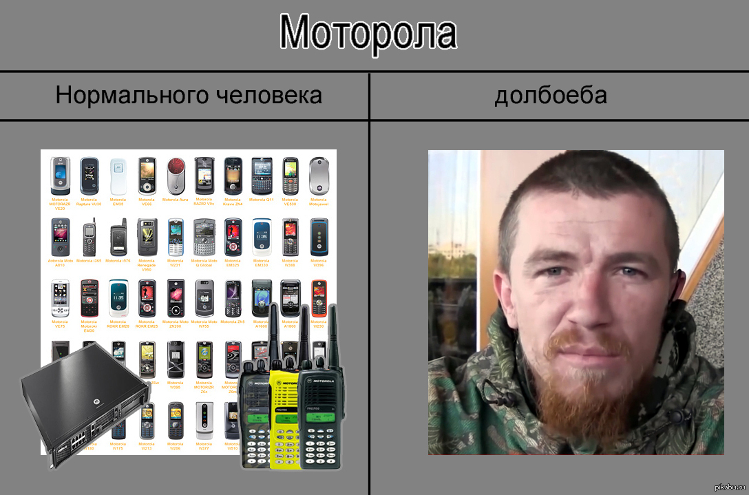 петушок | Пикабу