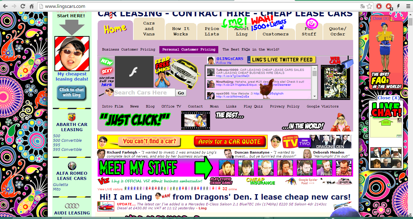Сайт года. Веб дизайн 90-х. Дизайн сайтов из 90х. Сайты 90х. Дизайн сайтов 90.