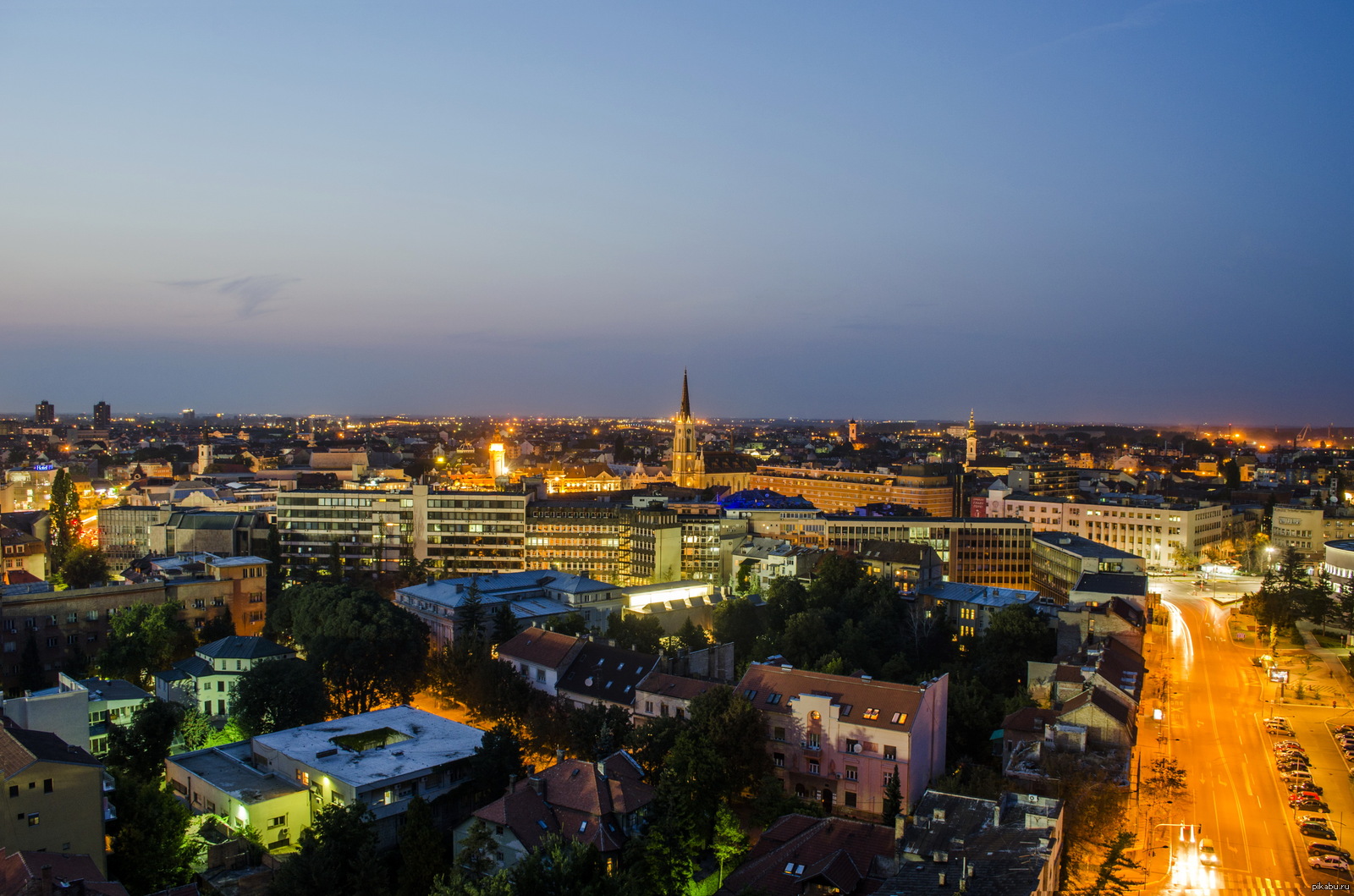 Sad serbia. Нови сад панорама. Novi Sad Сербия фирмы. Ночи сад Сербия. Сербия панорама.