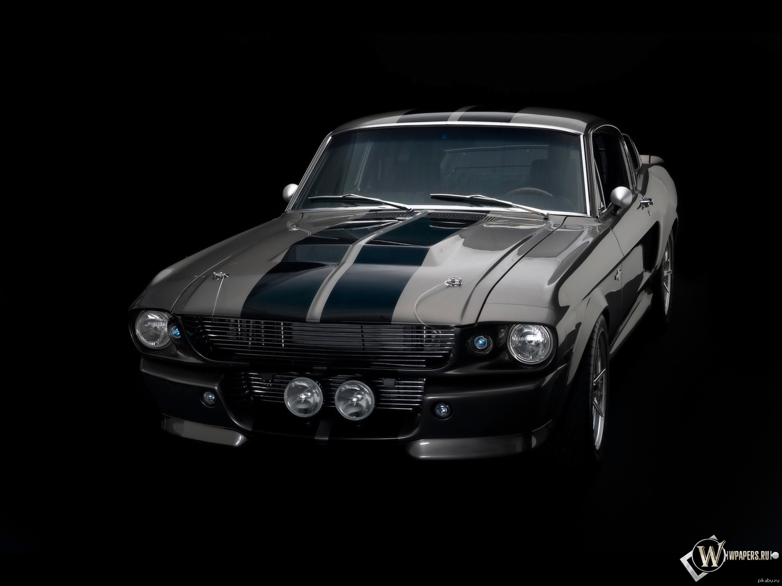 Секунда машина. Ford Mustang Shelby gt500 Eleanor. Форд Шелби Мустанг gt 500 Eleanor. Ford Mustang Shelby gt 500 1967 Eleonora. Ford Shelby gt500 Элеонор.