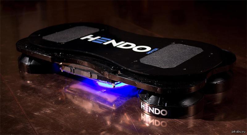 Ховерборд скейт. Летающая доска. Ховерборд гоблина. Ховерборд летающий. Howerbord.