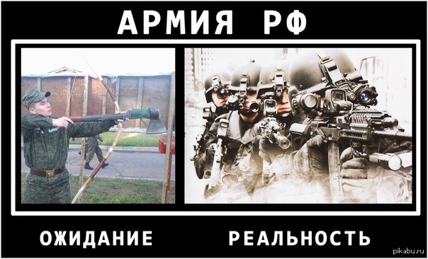 Хочу воевать. Армия ожидание и реальность. Армия России ожидание реальность. Мемы про русскую армию в Украине. Демотиваторы про армию США.