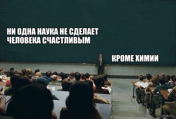 Я сделаю тысячу шагов навстречу и ни одного вдогонку. Сделай добро и беги. Не создано ни одного. Не создано ни одного. Ни одно орудие сделанное против тебя.