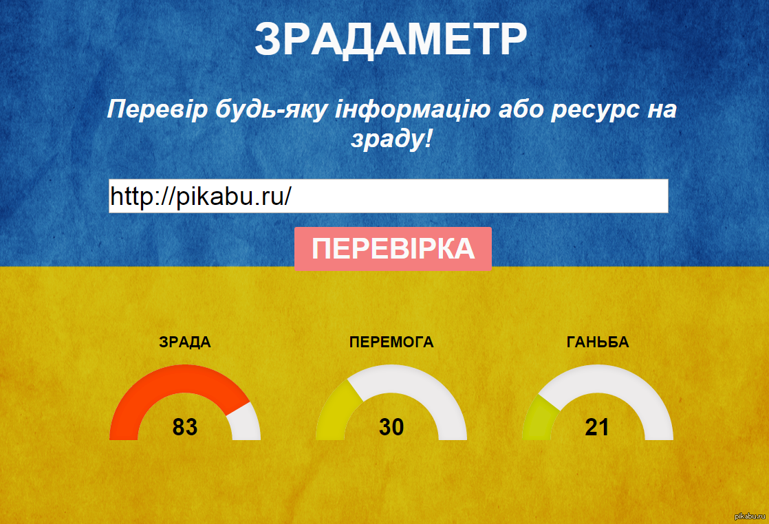 Зрада это. Зрада. Зрада перемога и ганьба. Зрада зрадная. Зрада и перемога перевод с украинского на русский.