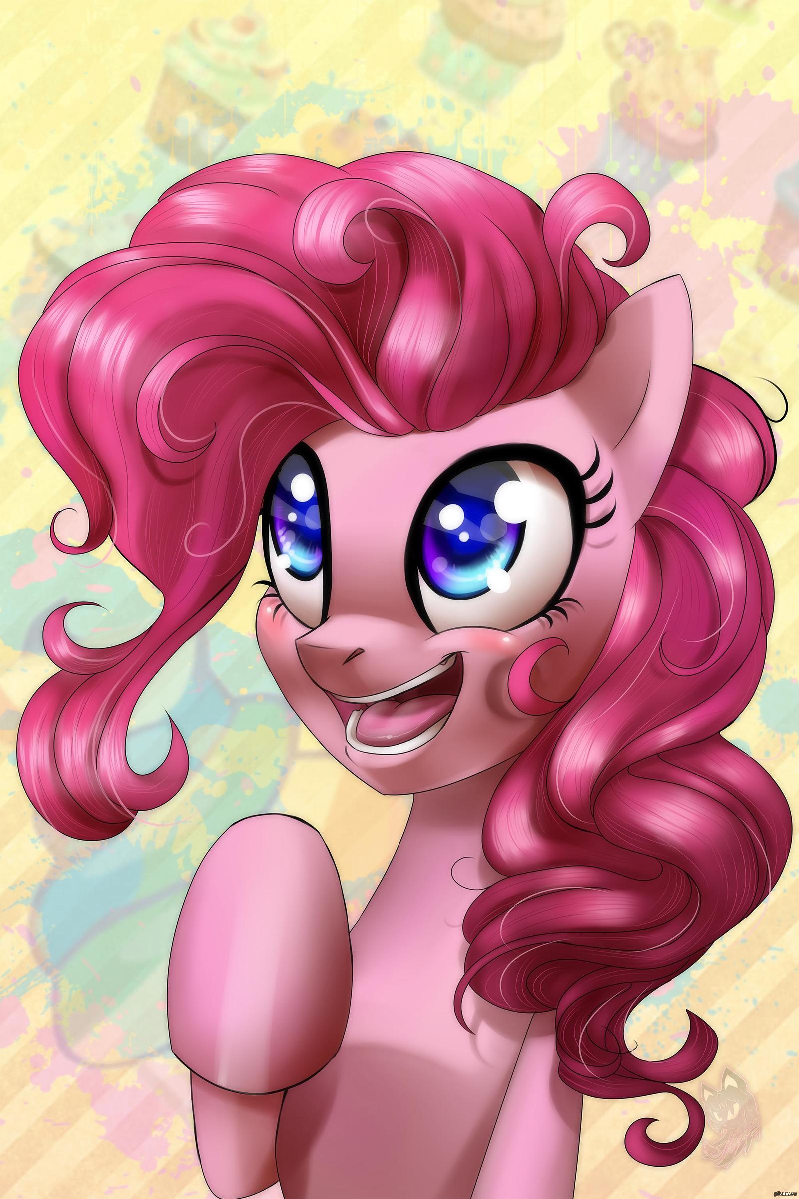 Pinkie pie. Пинки Пай. MLP Пинки. Пинки Пай пони Пинки. Май Литлл понт ринкипай.