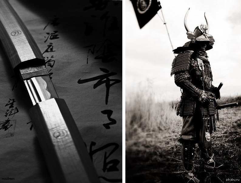 Black samurai перевод. Эстетика Самураи японская Самураи. Дзете Дзинъэмон Самурай. Япония Эстетика Самурай. Самурай Маркова 2.