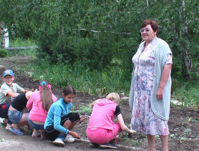 Законна ли отработка. Летняя практика в школе. Отработка в школе. Летняя отработка в школах. Практика в школе летом.