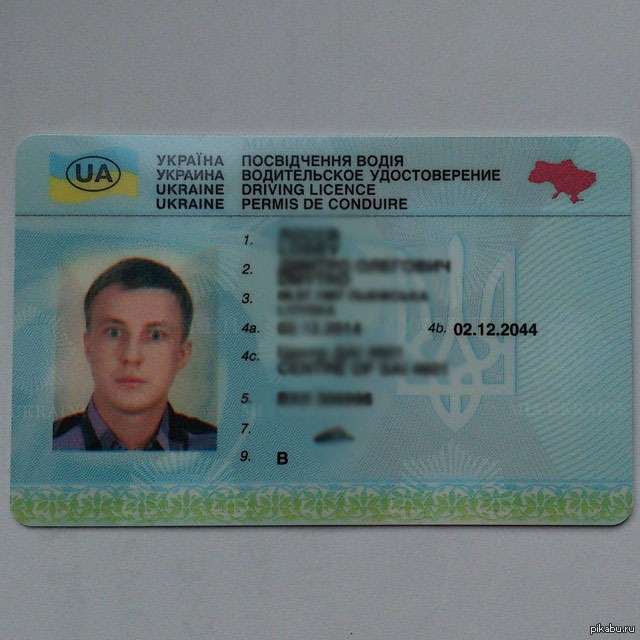 Украинские водительское. Водительское удостоверение Украины. Украинские права. Украинские водительские права. Международные водительские права Украина.