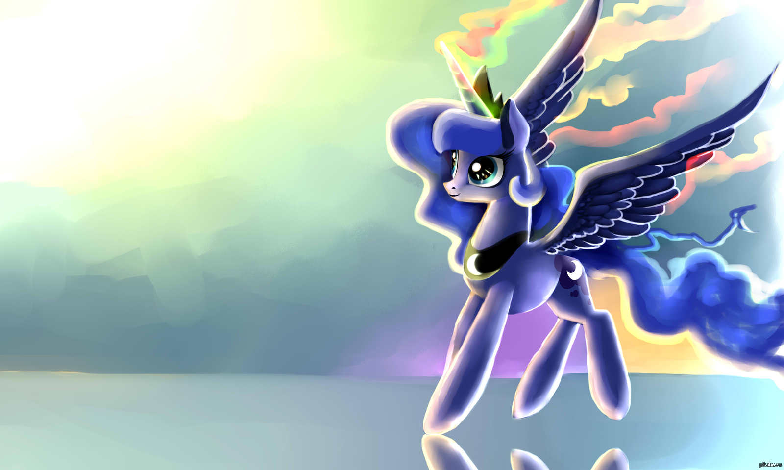 Взлома игры магия принцесс пони. Луна пони. My little Pony: магия принцесс. Мой маленький пони магия принцесс. MLP магия принцесс.