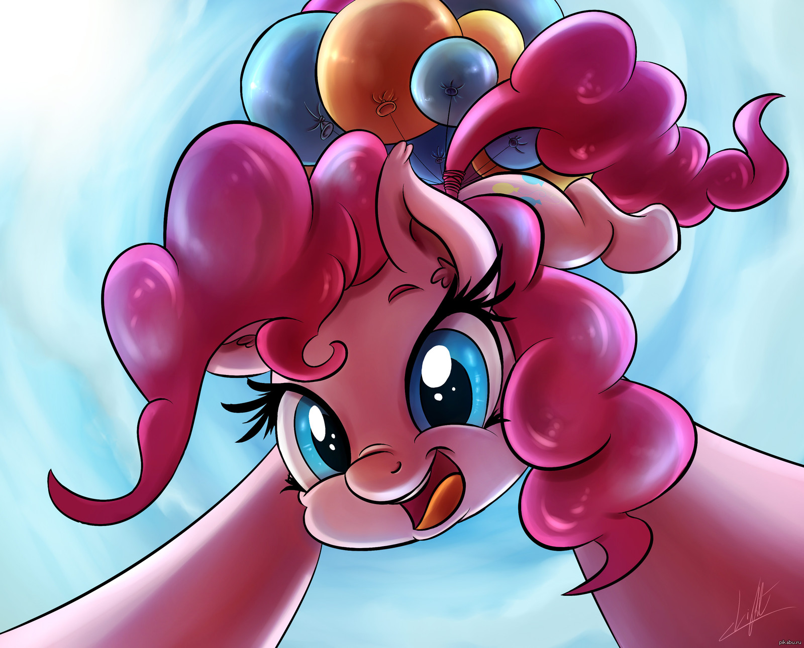 Pinkie pie. Пинки Пай. MLP Пинки. МЛП Пинки Пай арт. МЛП арты Пинки Пай.