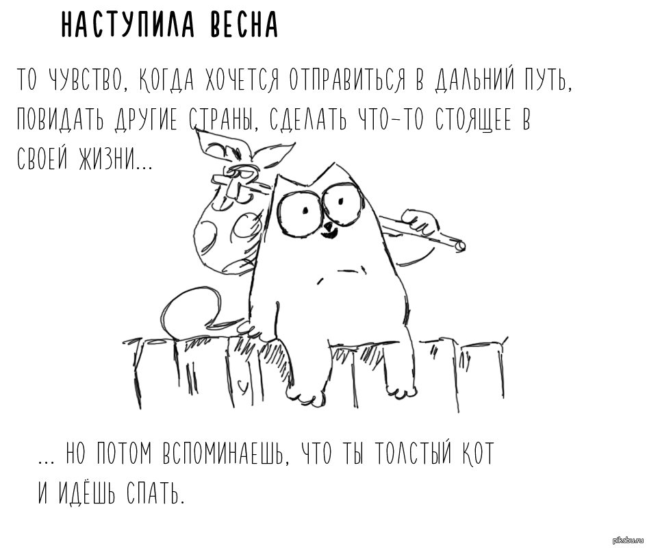 Когда хочется спать картинки прикольные. Советы на ночь прикольные. Весной хочется спать. Весной хочется спать. Весной хочется спать.