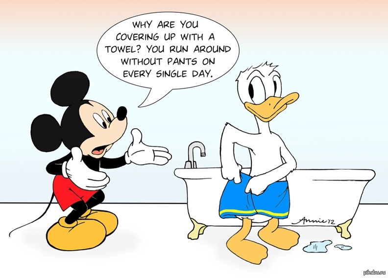 Вышла дак вышла. Вышла дак вышла. Donald duck the riveter 1940. Логика в мультфильмах. Вышла дак вышла.