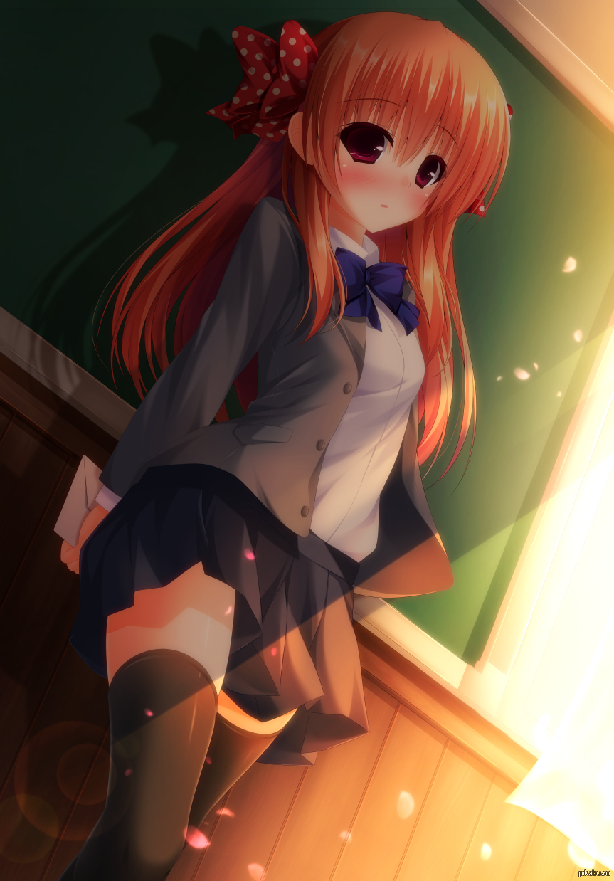 Gekkan Shoujo Nozaki-Kun Hentai