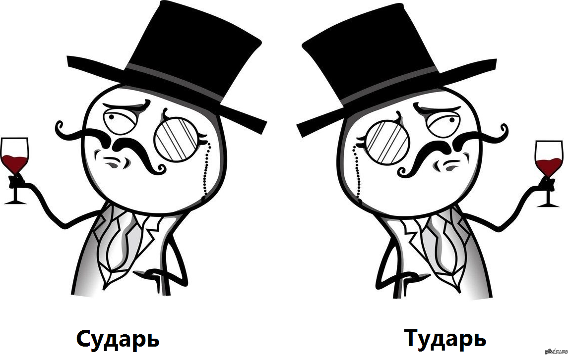 Куда вас сударь аудиокнига слушать. Судар. Сударь логотип. Сударь Мем. Сударь рисунок.