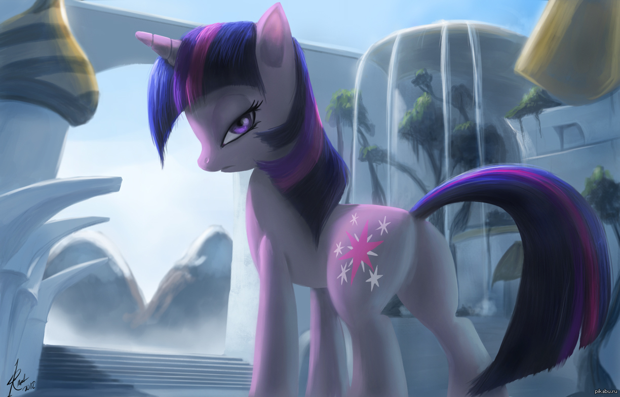 Annon-Mlp