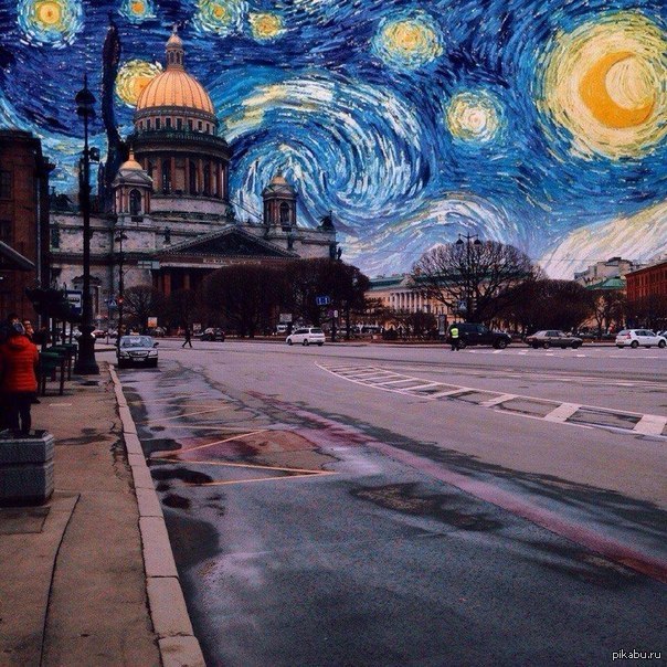 санкт-петербург арт.