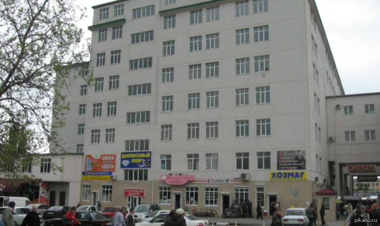 Новороссийске металлический дом акция Новороссийске металлический дом акция