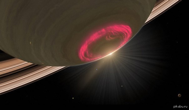 Красота | Пикабу