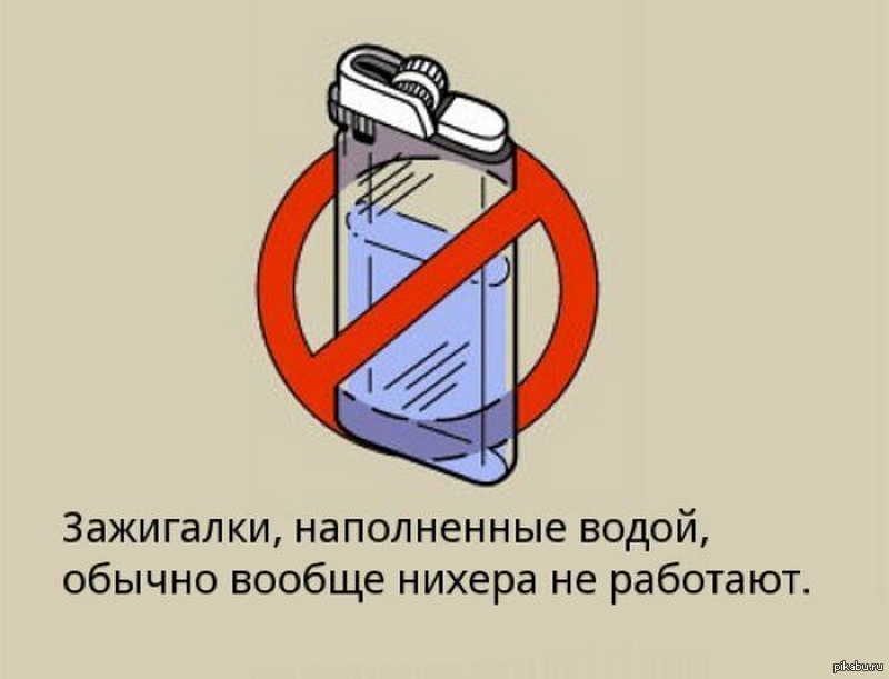 Эскиз плаката призывающего к соблюдению правил безопасности на корабле и в самолете рисунок детский