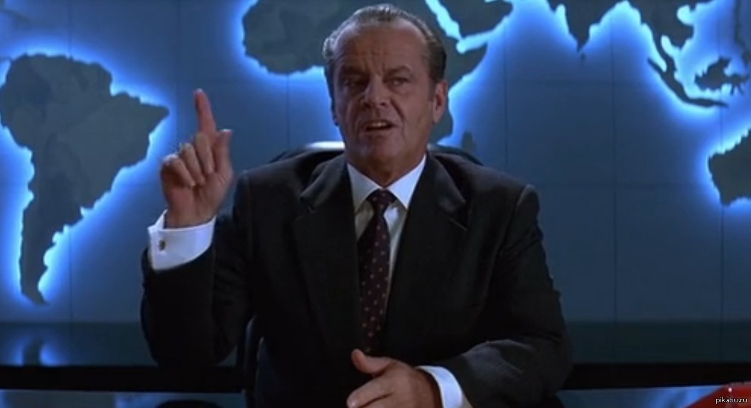 лучший президент америки | Пикабу