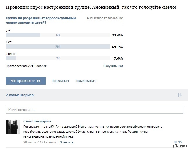 Анонимный опрос. Опрос в группе. Анонимное анкетирование. Голосование в группе ВК. Анонимный опрос ВКОНТАКТЕ.