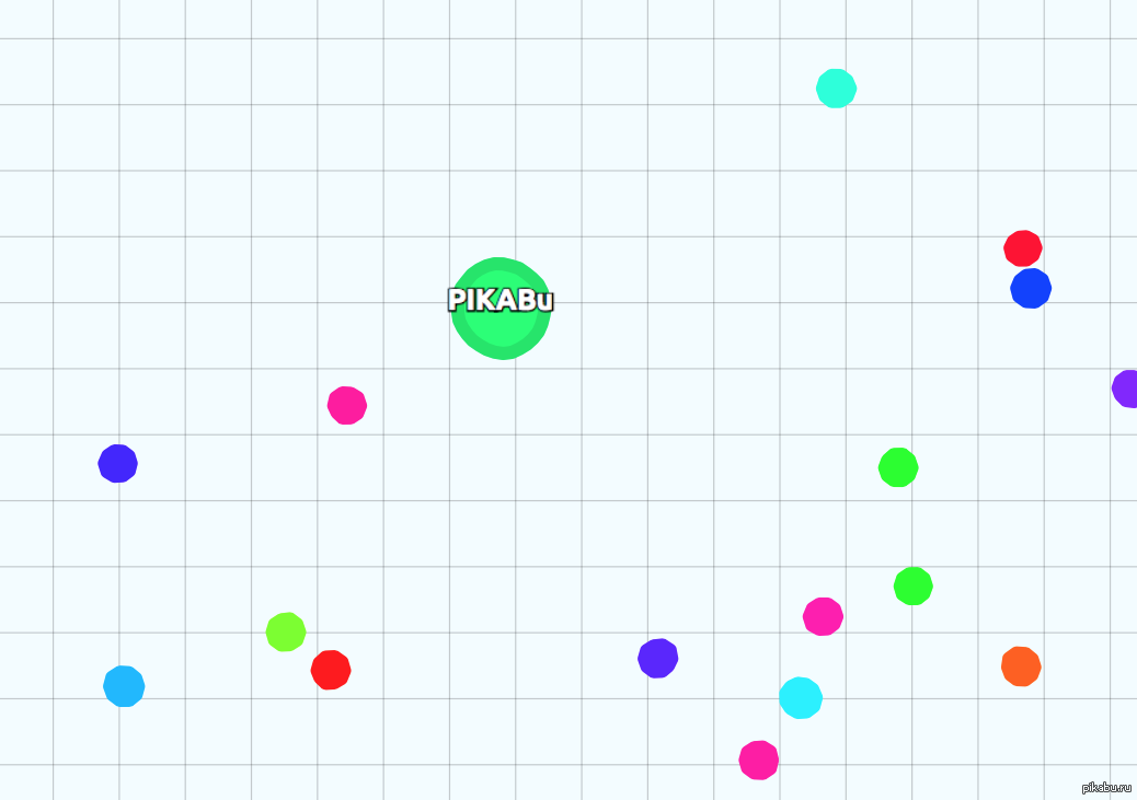 Агарио ник еж. Https://Agar.io6р0кзп куц3и.