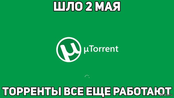 Юмористические торренты. Utorrent мемы. Utorrent приколы. Шутки про\ торренты.