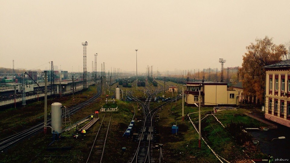 Химки моссельмаш расписание. Моссельмаш завод. Станция Моссельмаш. Платформа Моссельмаш. Платформа 1980 Моссельмаш.