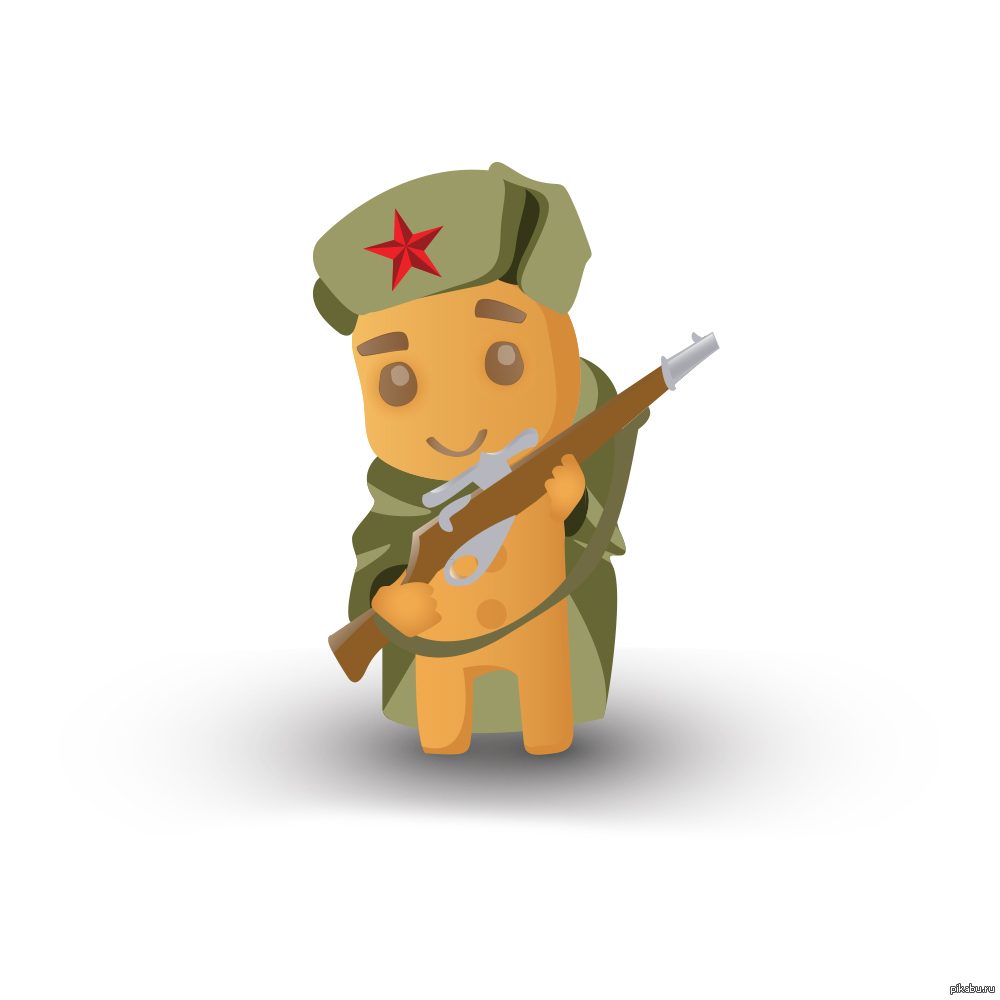 Карикатуры про летчиков. Девушки в форме спецназа. Пикабу военное. Сталкер калининград. Пикабу военное.