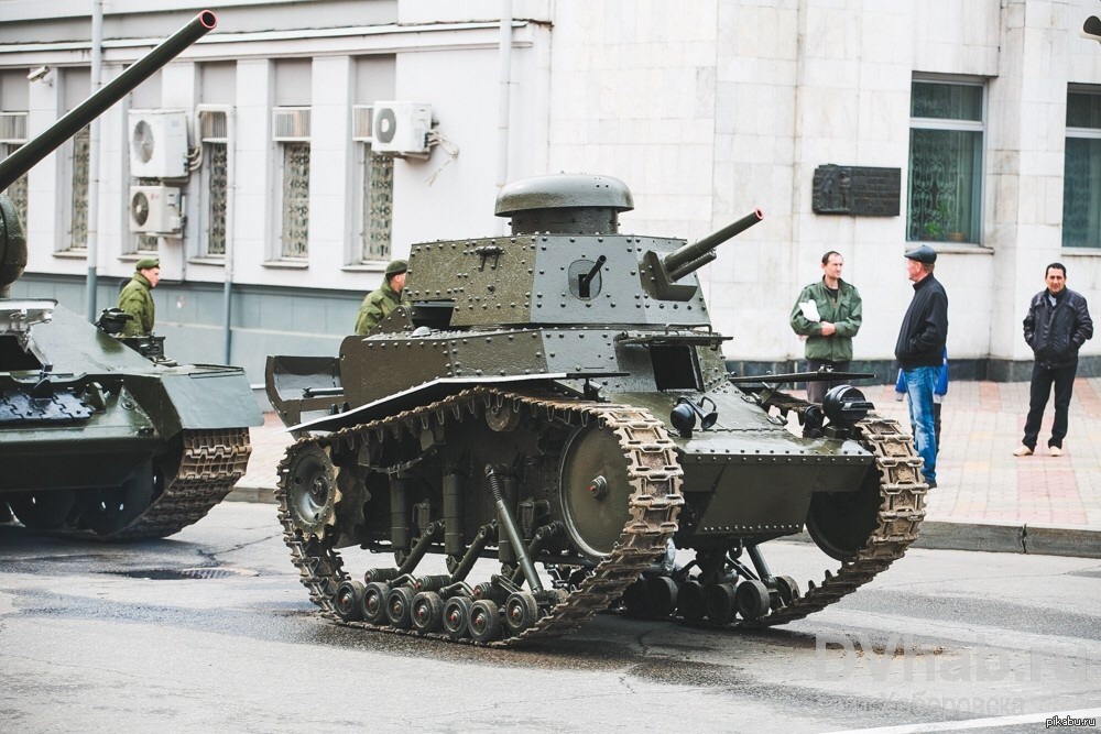 Самые мс. Танк мс1 СССР. Танк т-18 МС-1. Самый первый танк в СССР МС-1. Т-18 танк СССР.