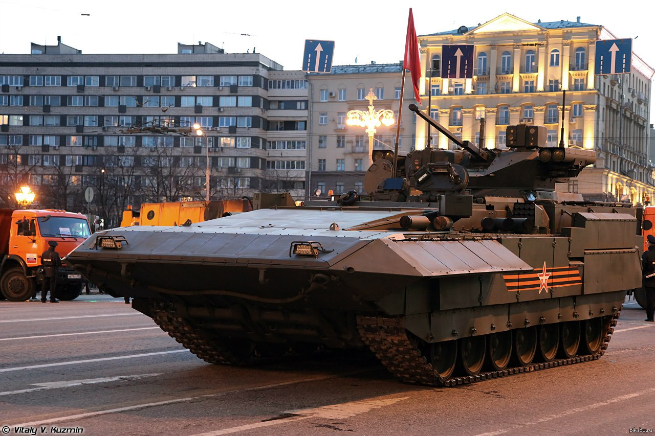 Т 15 производство. БМП Т-15 Барбарис. Т-15 Армата. БМП Т-15 Армата. Т-15 БМП вооружение.