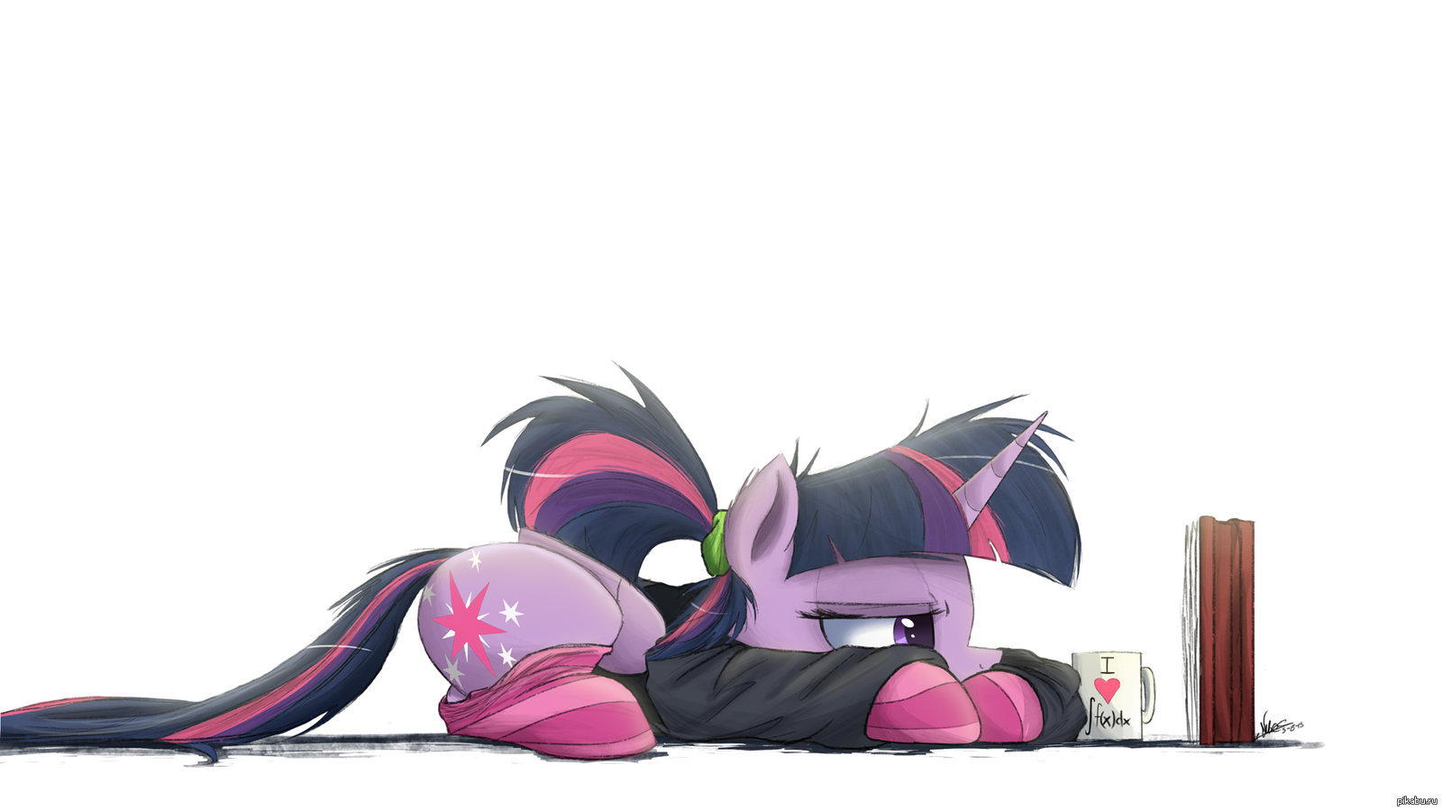 Annon-Mlp