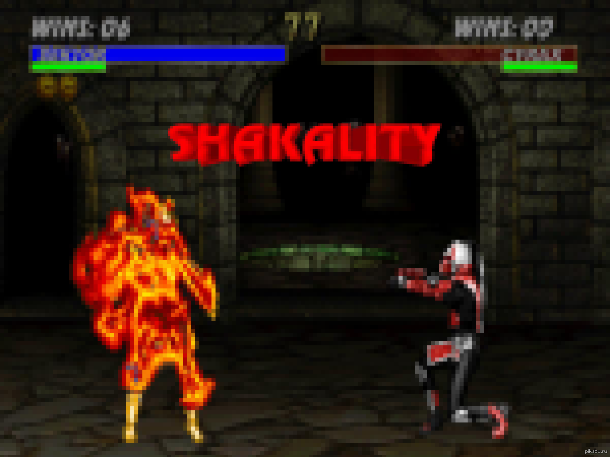 Игра на приставке мортал комбат. Mk3 Ultimate. Mortal Kombat mk3. Мортал комбат 3 Ultimate. Мортал комбат 3 ультимейт.