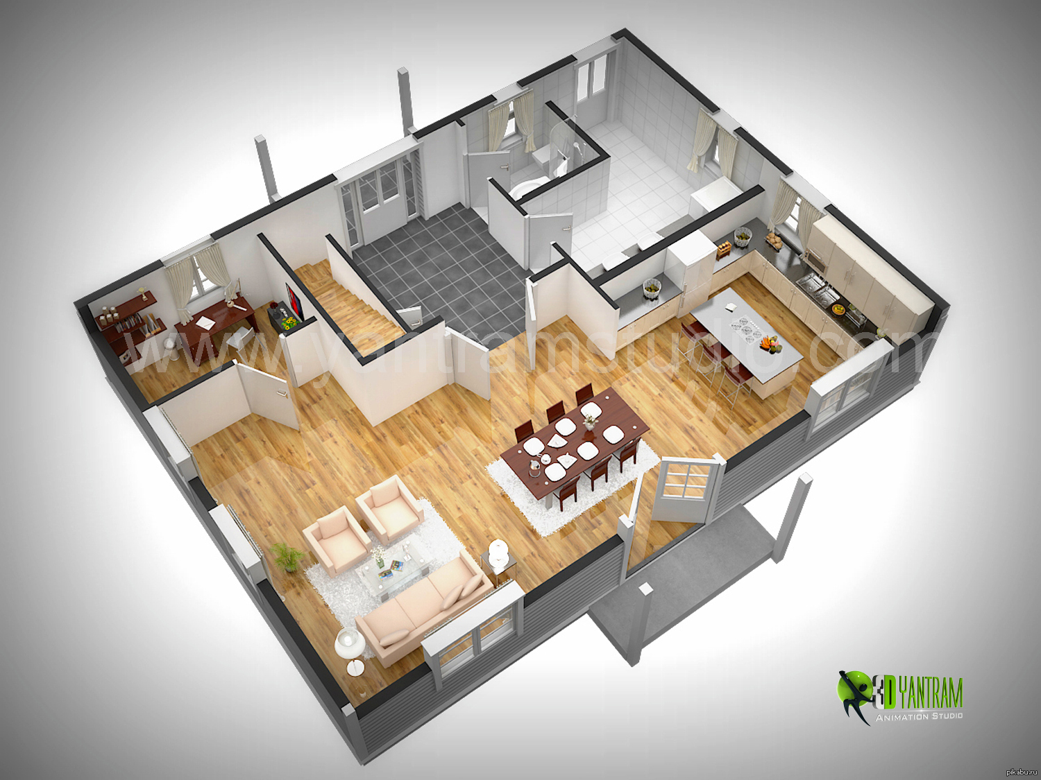 Планировка дома 3 10. Floorplan 3d проекты. Дом планировка 3д. Планировка домов изнутри. Внутренняя планировка квартиры.