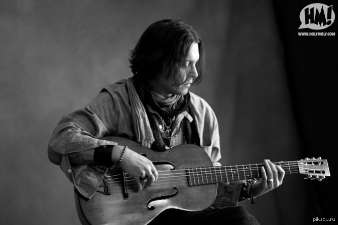 Paul has gone paul has been going. The elephant seal текст. Английский язык 4 класс рабочая тетрадь wild animals. Have had enough. Questions about your classmates.